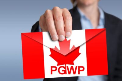 4 điều du học sinh cần biết về Post-Graduate Work Permit tại Canada