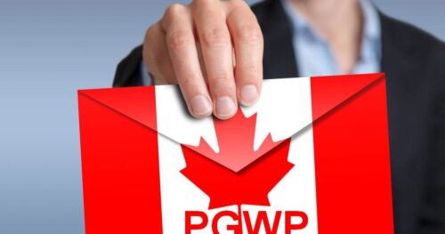 4 điều du học sinh cần biết về Post-Graduate Work Permit tại Canada
