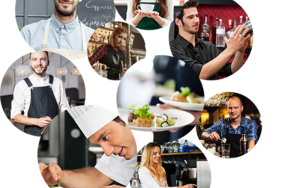 Top 7 ngành nghề có mức lương cao trên $80,000 CAD ở Canada