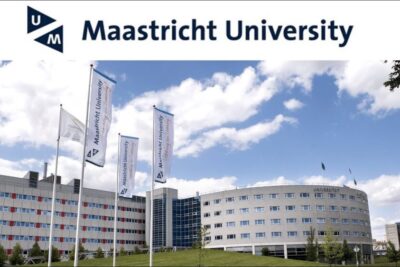 Du Học Hà Lan: Học Bổng Toàn Phần 700% Học Phí Và Sinh Hoạt Phí Dành Cho Chương Trình Giáo Dục Đại Cương Và Khoa Học Tự Nhiên Đến Từ Maastricht University
