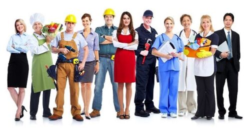 Giới Thiệu Danh Sách Phân Loại Ngành Nghề Định Cư Canada ( NOC)