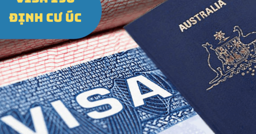 Hướng dẫn cách xin Visa 190 – Visa thường trú dạng tay nghề tại Úc