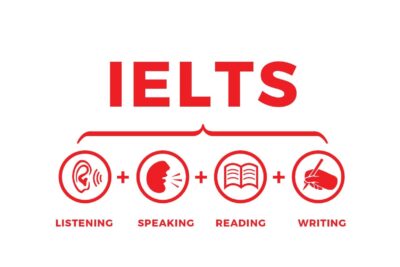 Tự học IELTS – Người mới học IELTS thì nên bắt đầu từ đâu?