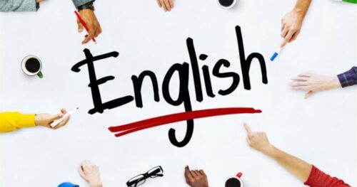 Làm sao để nói Tiếng Anh trôi chảy?
