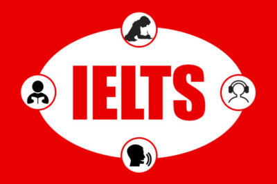 IELTS – Tổng quan về 4 kỹ năng trong bài thi IELTS cho người mới bắt đầu