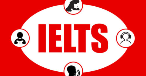 IELTS – Tổng quan về 4 kỹ năng trong bài thi IELTS cho người mới bắt đầu