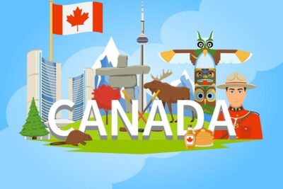Top 5 trường Cao đẳng có học phí thấp tại Canada