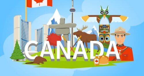 Top 5 trường Cao đẳng có học phí thấp tại Canada