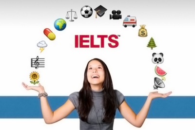 Các websites tự học IELTS miễn phí dành cho học sinh mà bạn nên biết