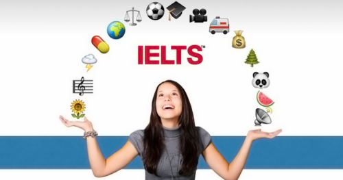 Các websites tự học IELTS miễn phí dành cho học sinh mà bạn nên biết