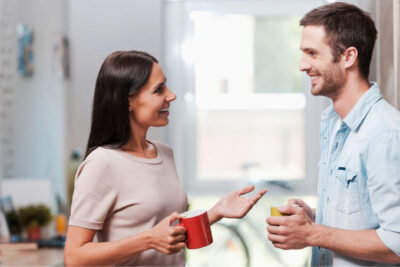 9 cách giúp bạn cải thiện kỹ năng nói Tiếng Anh dễ dàng