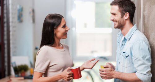 9 cách giúp bạn cải thiện kỹ năng nói Tiếng Anh dễ dàng