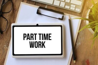 Đi làm thêm tại Hà Lan sinh viên có thể làm những công việc gi?