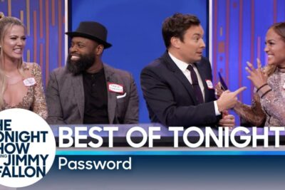 10 TV Shows Truyền Hình Sẽ Biến Việc Học Tiếng Anh Của Bạn Trở Nên Thú Vị Hơn Bao Giờ Hết