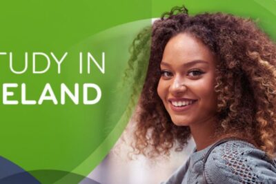 10 Lý Do Vì Sao Nên Du Học Ireland Năm 2021