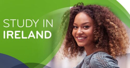 10 Lý Do Vì Sao Nên Du Học Ireland Năm 2021