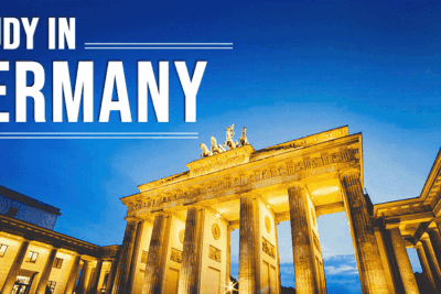 Du Học Đức: Điều Kiện Học Vấn, Ngoại Ngữ & Tài Chính Khi Du Học Đức