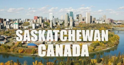 Du Học Canada: Những Chính Sách Ưu Đãi Khi Học Tại Tỉnh Bang Saskatchewan