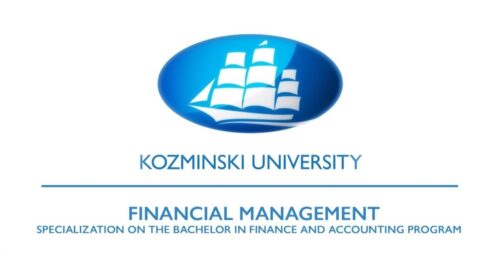 Kozminski: top 1 đại học tư thục Ba Lan