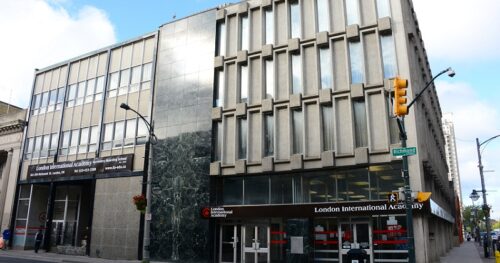 Du Học Canada: Chương trình ưu tú STEM cùng trường LIA