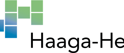 Du học Phần Lan với Đại học khoa học ứng dụng Haaga-Helia