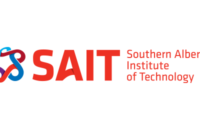 Du học Canada: Các ngành học nổi bật tại trường cao đẳng công nghệ SAIT