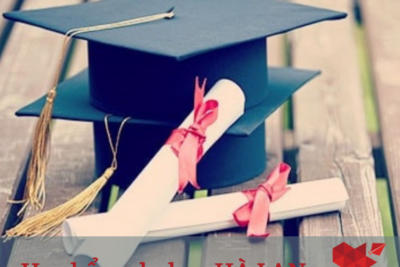 HOT NEWS:  𝑺𝑨𝑶 𝑲𝑬̂ 𝑻𝑯𝑨̀𝑵𝑯 𝑻𝑰́𝑪𝑯 “𝑯𝑶̣𝑪 𝑺𝑰𝑵𝑯 Đ𝑨̣𝑻 𝑯𝑶̣𝑪 𝑩𝑶̂̉𝑵𝑮 𝑯𝑨̀ 𝑳𝑨𝑵” CỦA EDUTRUST