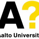 Đại học Aalto, Phần Lan với những thành tích nổi bật