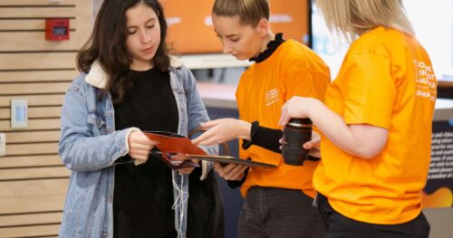 Torrens University Australia Trường Đại Học Mới Dành Cho Những Con Người Của Thời Đại Mới