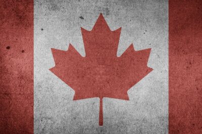 Du Học Canada Bậc Cao Đẳng Xu Hướng Đang Được Nhiều Bạn Trẻ Việt Lựa Chọn