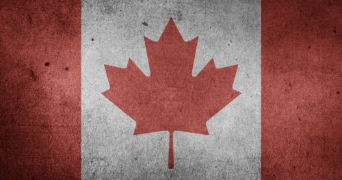 Du Học Canada Bậc Cao Đẳng Xu Hướng Đang Được Nhiều Bạn Trẻ Việt Lựa Chọn