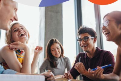 Học Bổng Của Torrens University Australia Với Nhiều Hỗ Trợ Đa Dạng