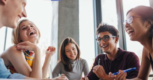 Học Bổng Của Torrens University Australia Với Nhiều Hỗ Trợ Đa Dạng