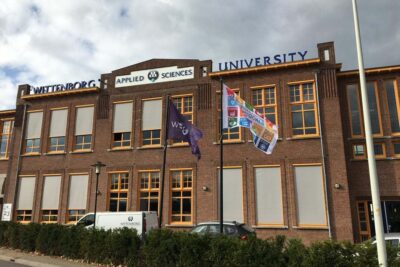 Du Học Hà Lan Ngành Khoa Học Ứng Dụng  – Sao Có Thể Bỏ Qua Đại Học Wittenborg