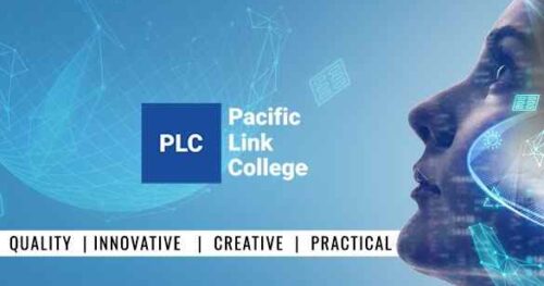 Dịch Vụ Chăm Sóc Khách Hàng Tại Cao Đẳng Pacific Link được giới thiệu bởi EduTrust