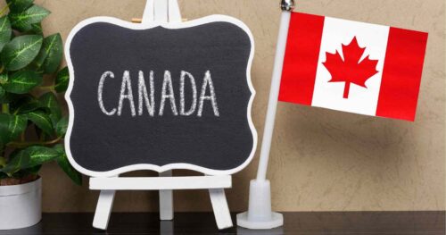 DỊCH VỤ TƯ VẤN ĐỊNH CƯ CANADA CỦA EDUTRUST