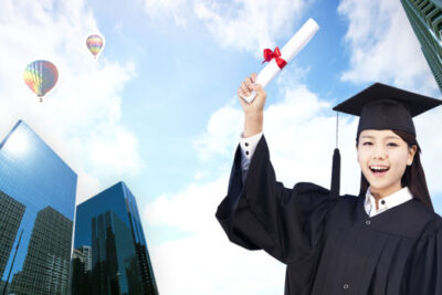 Học Bổng Du Học Úc 2022