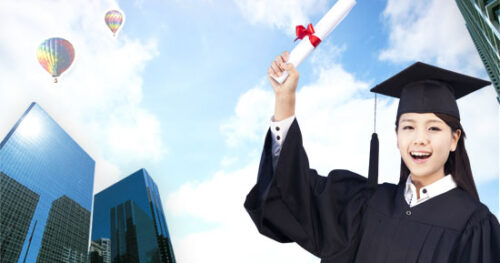 Học Bổng Du Học Úc 2022