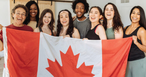 Những ngành dễ xin việc làm sau du học Canada