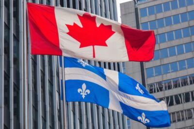 Du Học Canada Chính Sách Miễn Chênh Học Phí Tại Quebec