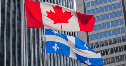 Du Học Canada Chính Sách Miễn Chênh Học Phí Tại Quebec