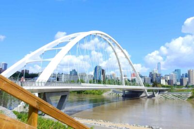 Du Học Canada Cần Chuẩn Bị Gì