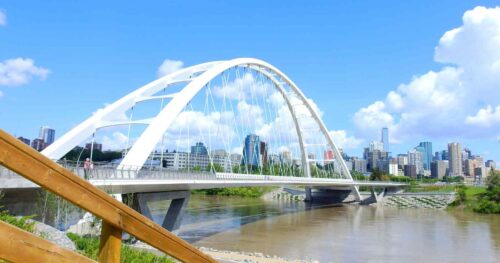 Du Học Canada Cần Chuẩn Bị Gì