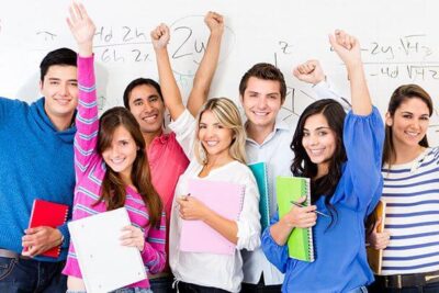 Du Học Nghề Đức Hay Học Đại Học Tại Việt Nam