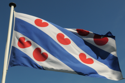 Học Bổng Du Học Hà Lan 2022 – Du Học EduTrust