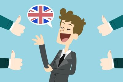 IELTS EduTrust Bí Quyết Đạt Điểm Cao Trong IELTS Speaking