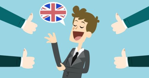 IELTS EduTrust Bí Quyết Đạt Điểm Cao Trong IELTS Speaking