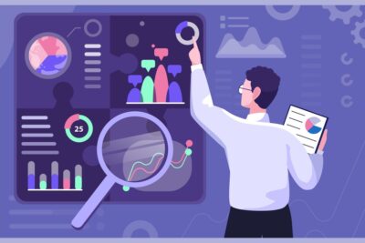 Du Học Mỹ Khối Ngành STEM