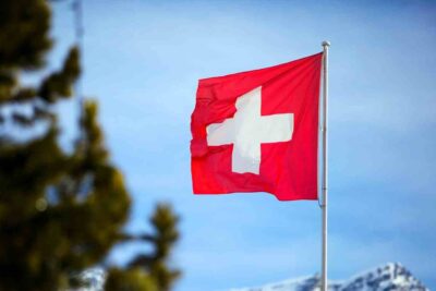 CHI PHÍ DU HỌC THỤY SĨ CÓ ĐẮT KHÔNG?