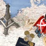 TƯ VẤN DU HỌC EDUTRUST – NHỮNG LÝ DO NÊN DU HỌC CHÂU ÂU